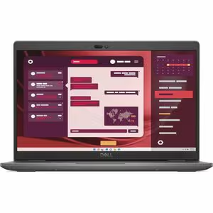 Dell Latitude 3450 N027L345014CCTNDAU 14" FHD,i5-1335U, 16GB, 512GB SSD,W11P, 1YOS