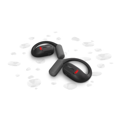Philips W/less Earbuds Sport