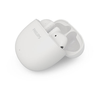 Philips TWS W/less Earbuds WT