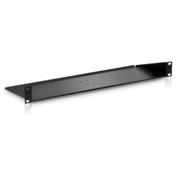 Matrox RMK-19TR-A 19" Rack Mount Shelf