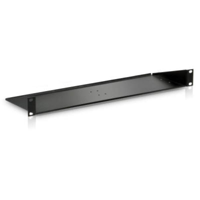 Matrox RMK-19TR-A 19" Rack Mount Shelf