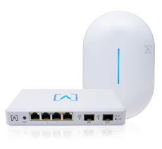 Alta labs 16A-ROUTE10-AP-KIT