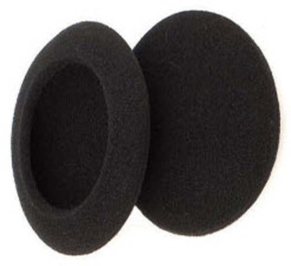 Shintaro Foam Ear Piece Covers