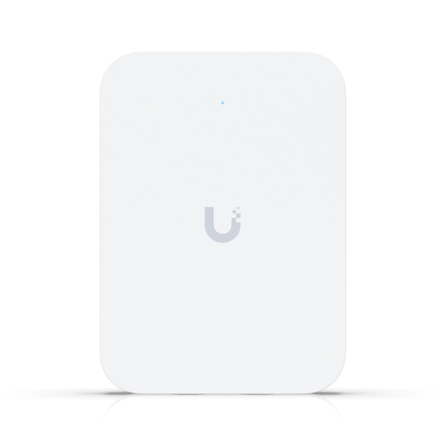 Ubiquiti U7-IW Unifi U7 In-Wall Mounted