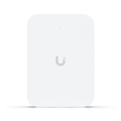 Ubiquiti U7-IW Unifi U7 In-Wall Mounted