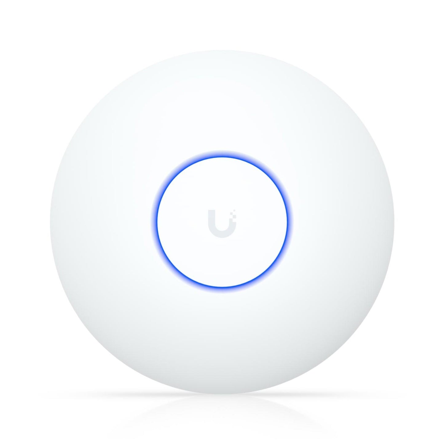 Ubiquiti U7-LITE Access Point