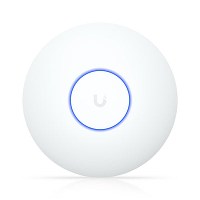 Ubiquiti U7-LITE Access Point
