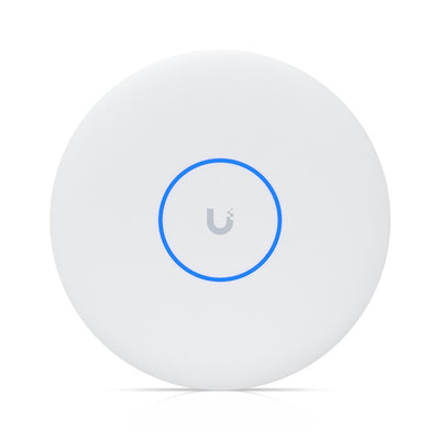 Ubiquiti U7-Pro-XGS UniFi AP WiFi7 10GbE