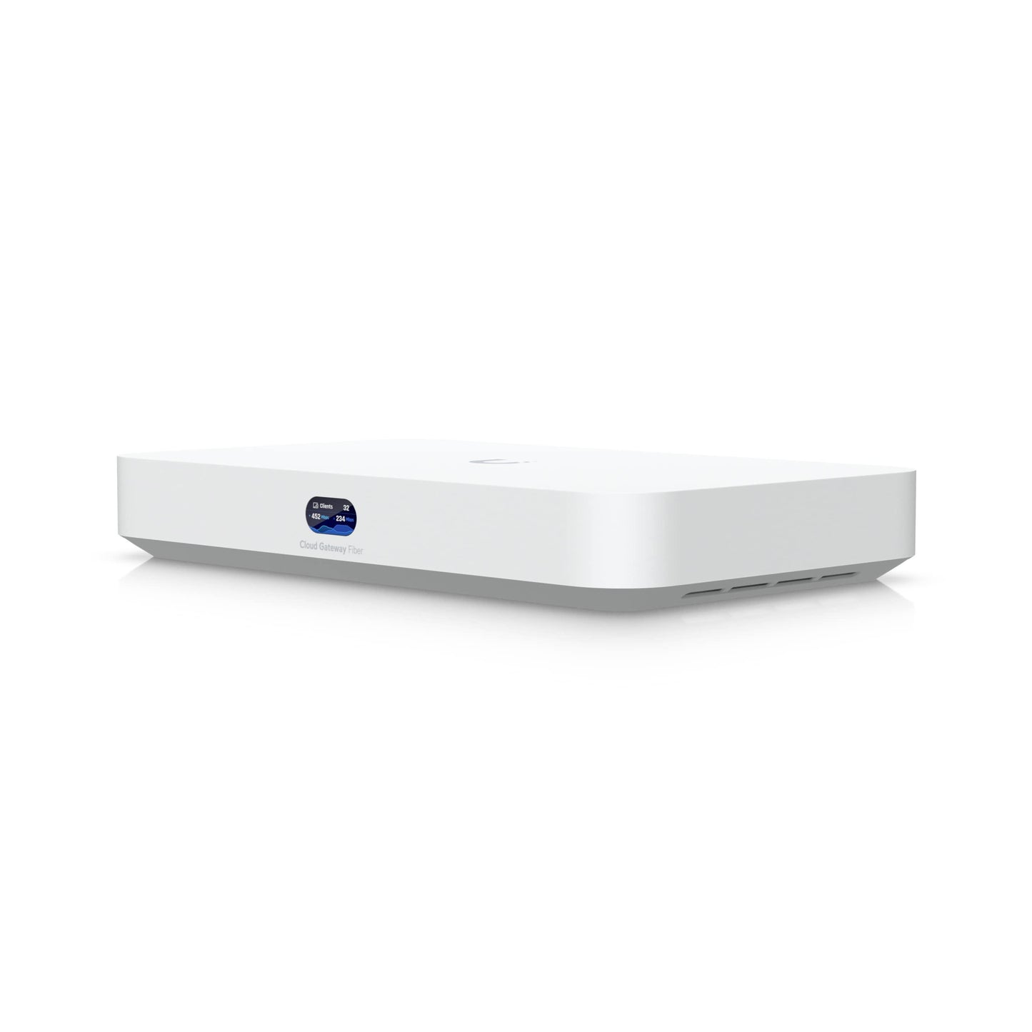 Ubiquiti UCG-Fiber Cloud Gateway Fiber