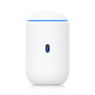 Ubiquiti UDR7 5-Port Dream Router 7
