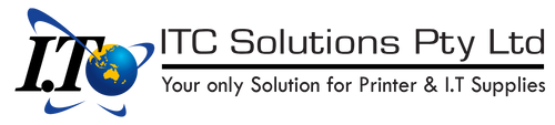 ITC Solutions