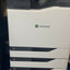 EX Demo Printer - Lexmark XC8160
