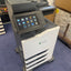 EX Demo Printer - Lexmark XC8160