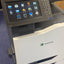 EX Demo Printer - Lexmark XC8160