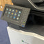 EX Demo Printer - Lexmark XC8160