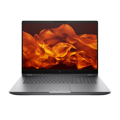 HP Zbook Fury G1i C2EP6PT, U7-255HX, 32GB, 1TB, 18" WQXGA, RTX PRO 2000 8GB, W11P, 3Y OS