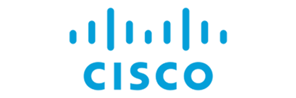 Cisco C9200L 48-Port Data 4x10G NW ESS