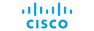 Cisco C9200L 48-Port Data 4x10G NW ESS