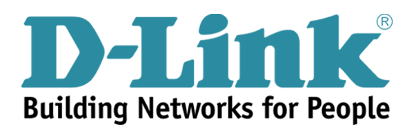 D-Link Wireless N300 VDSL/ ADSL2+ Modem