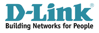 D-Link Wireless N300 VDSL/ ADSL2+ Modem