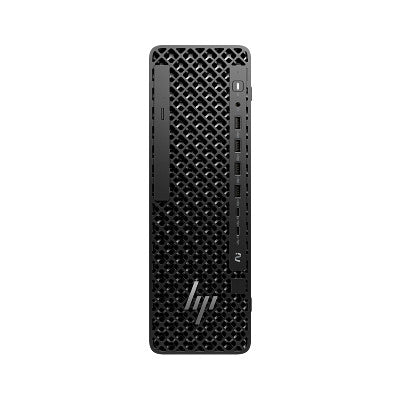 HP Z2 SFF 9-285 48GB DDR5-5600 1TB