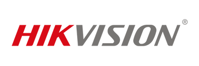 Hikvision s DS-2CD2T86G2-2I