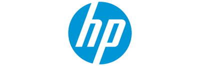 HP EliteBook 6 G1i 16" WUXGA IR PVCY