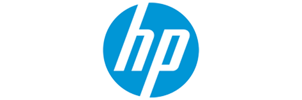 HP ProDesk 4 Mini G1i U7-265T 16GB
