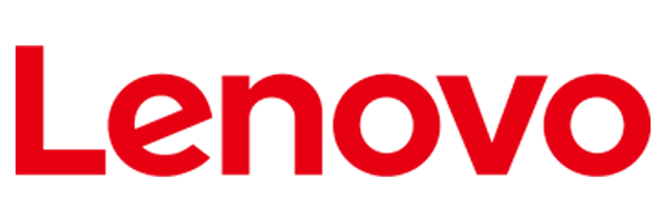 Lenovo ThinkPad X1 2-in-1 G10 Aura U7-255U, 32GB, 512GB, 14" WUXGA TOUCH, W11P(AI), 3Y OS
