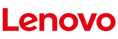 Lenovo ThinkVision P49w-30 49" Dual QHD 5K Curved Monitor (100W USB-C)
