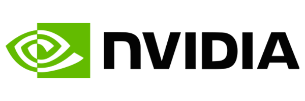NVIDIA MSN5600 Series Ethernet Switches