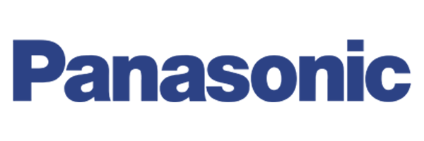 Panasonic Toughbook CF-33 Mk1 i7 4G TS