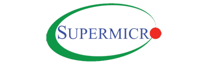 Supermicro Super Micro server built to order