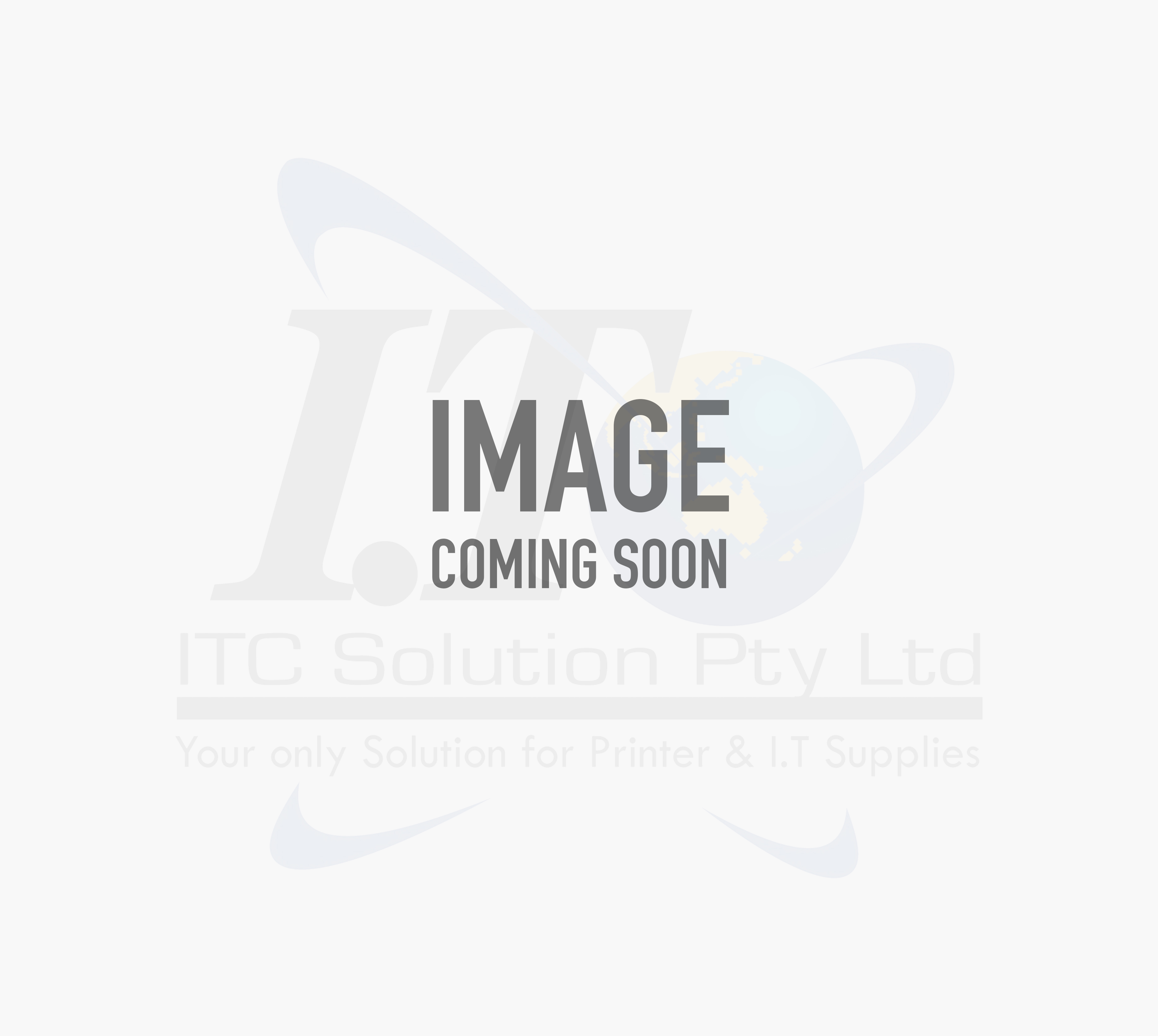 Microcontrollers Microcontrollers