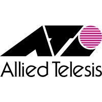 ALLIED TELESIS