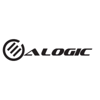 ALOGIC