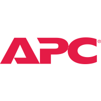 APC