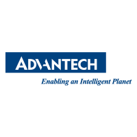 Advantech