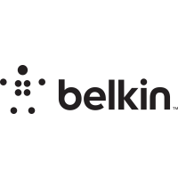 BELKIN