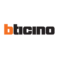 BTicino