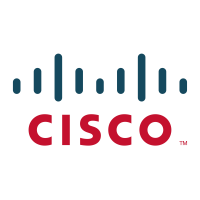 Cisco