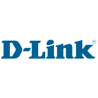 D-LINK