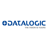 DATALOGIC