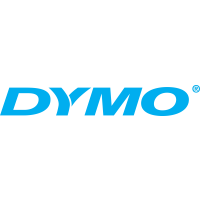 DYMO