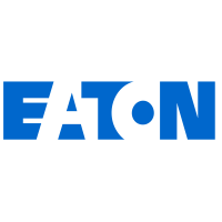 EATON