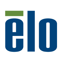 Elo Touch Solutions