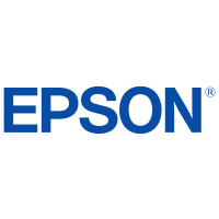 EPSON