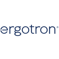 ERGOTRON