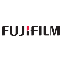 Fujifilm