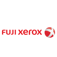 Fuji Xerox